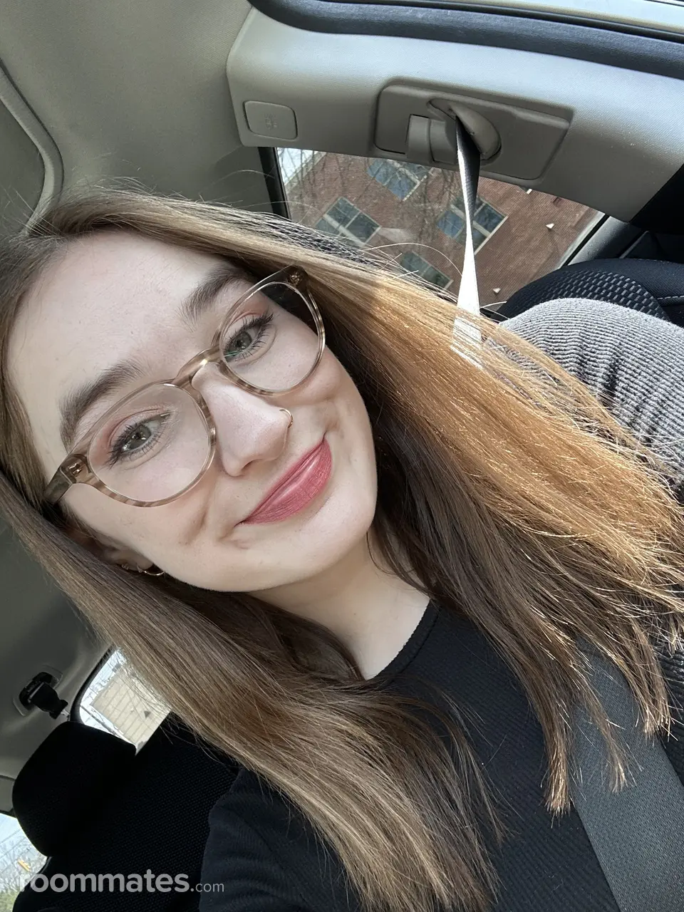 Profile photo 7 of 7