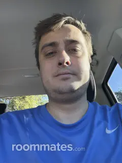 Roommate looking Jupiter, FL, $2000