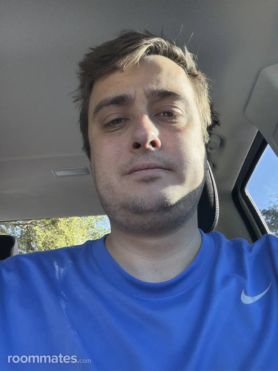 Profile photo 1 of 1