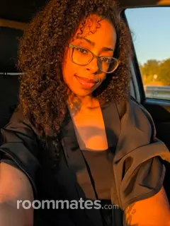 Roommate looking Palm Bay, FL, $900