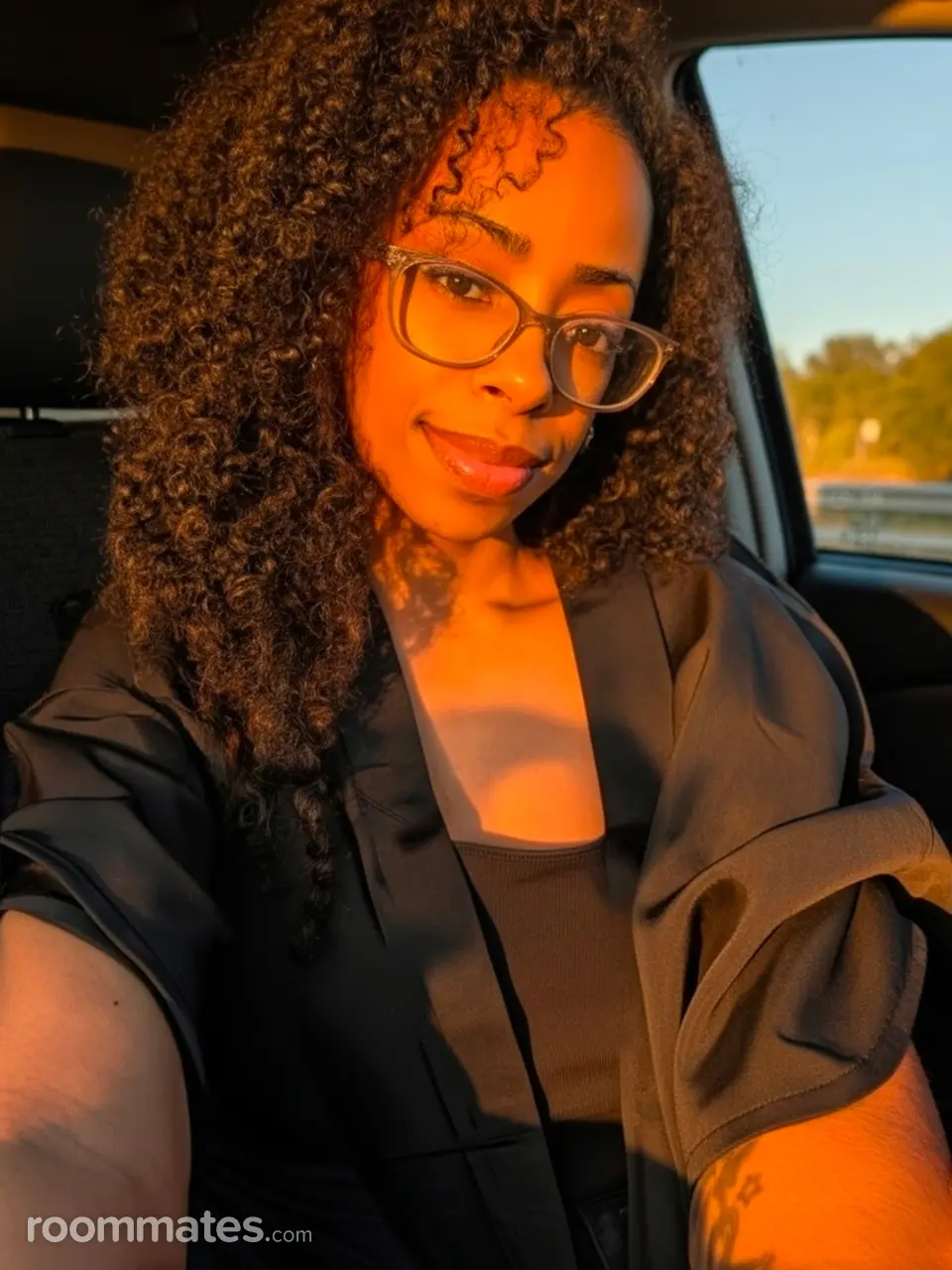 Profile photo 1 of 1