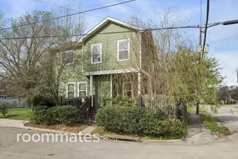 Room for rent in Houston, TX $800, house