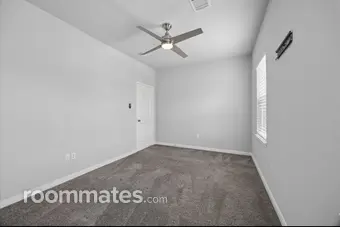 Room for rent in Houston, TX $800, house