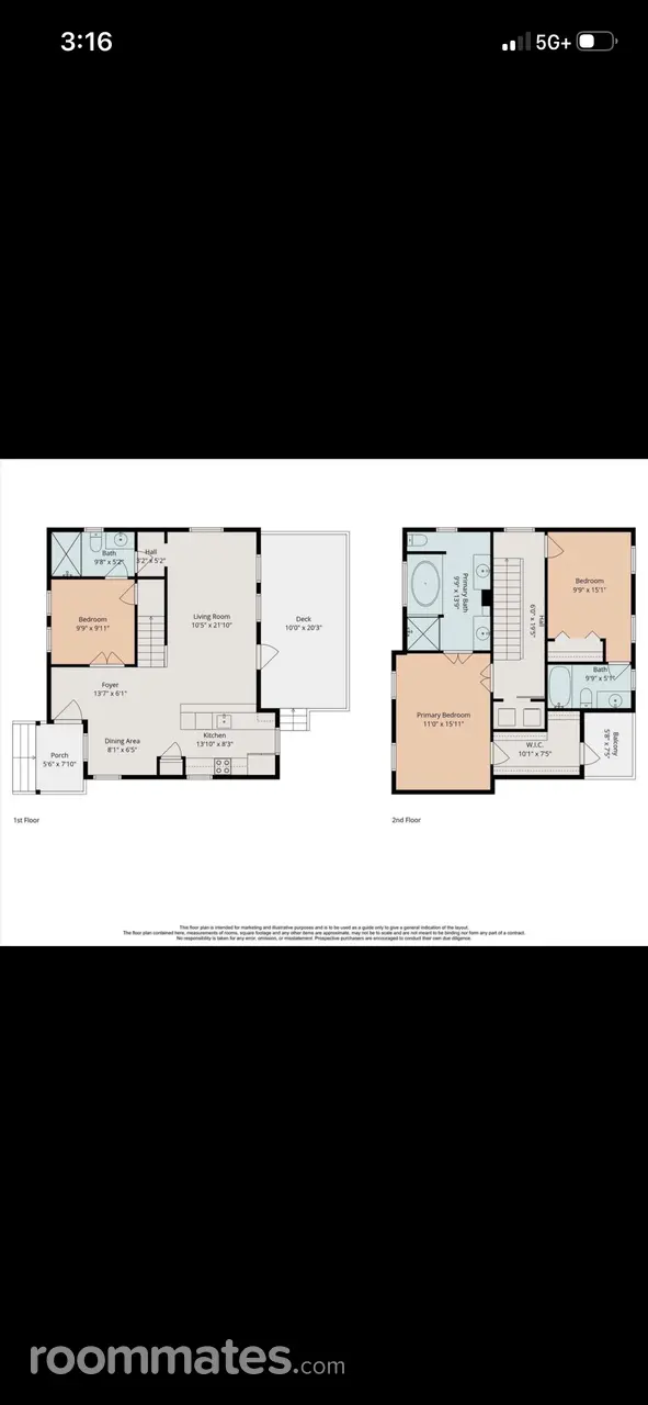 Profile photo 4 of 10