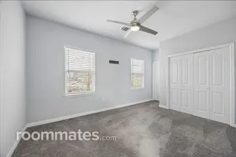 Room for rent in Houston, TX $800, house