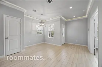 Room for rent in Houston, TX $800, house