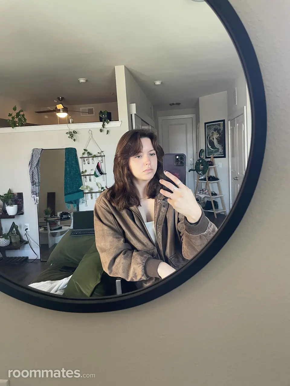 Profile photo 10 of 10