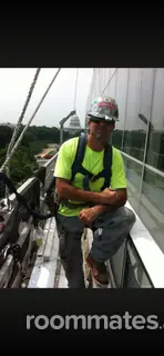 Roommate looking Manassas, VA, $1000