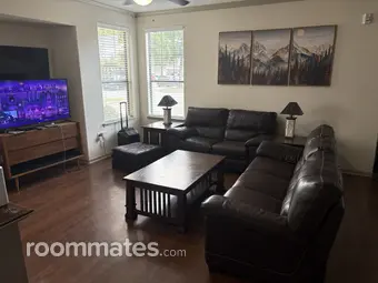 Room for rent in Pasadena, TX $850, apartment