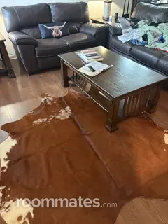 Room for rent in Pasadena, TX $850, apartment