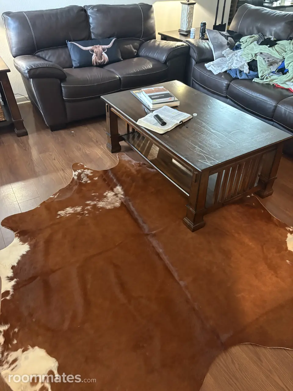 Profile photo 2 of 4