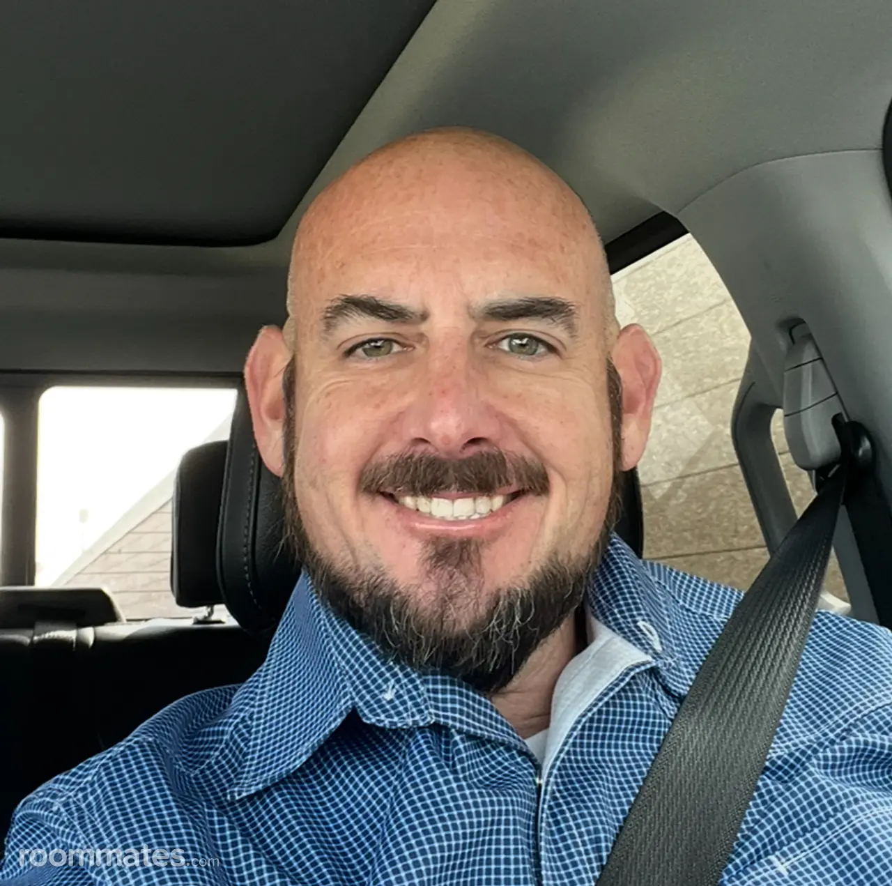 Profile photo 4 of 4