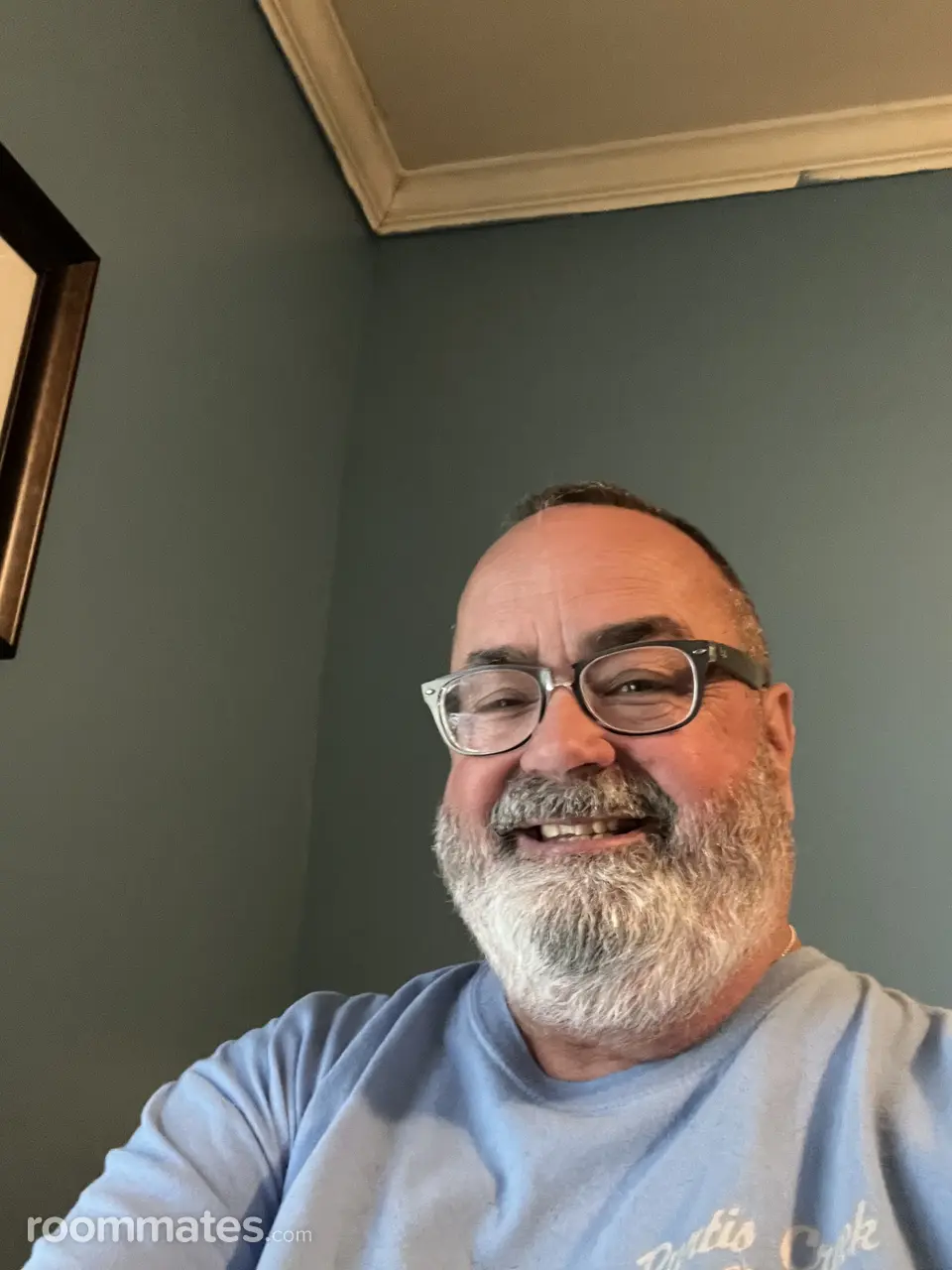 Profile photo 1 of 1