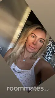 Roommate looking Costa Mesa, CA, $900