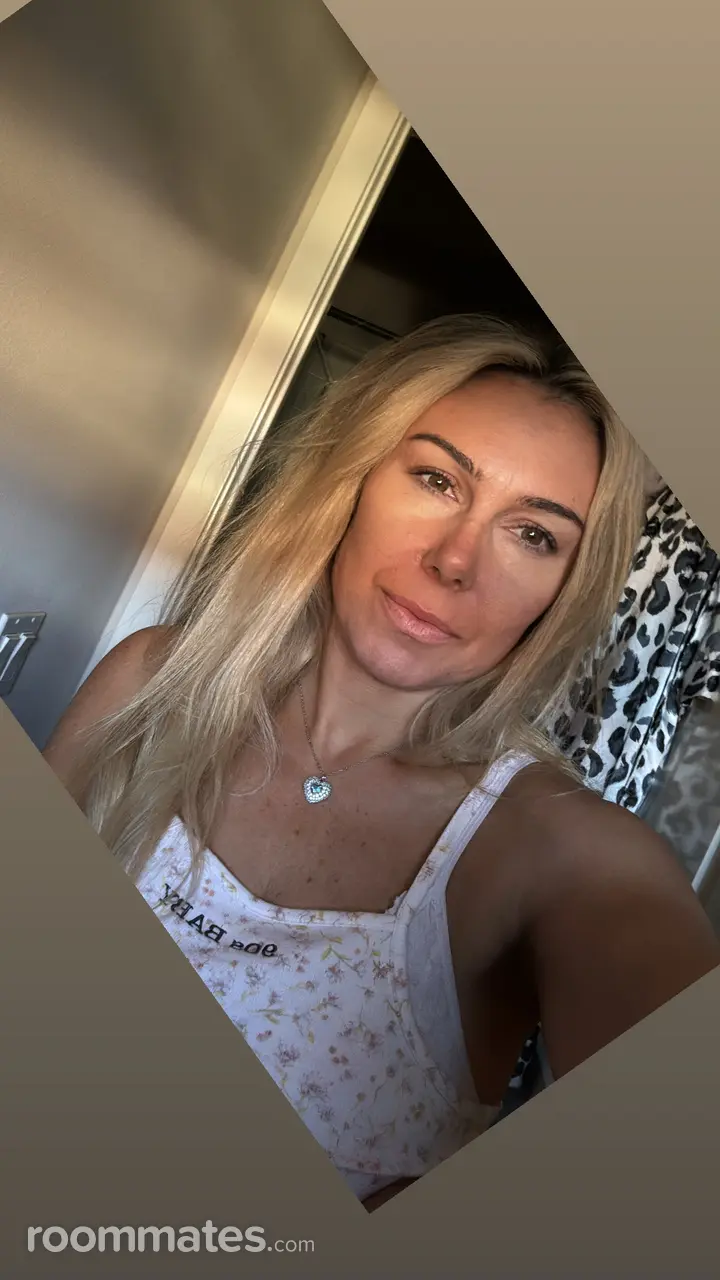 Profile photo 1 of 1