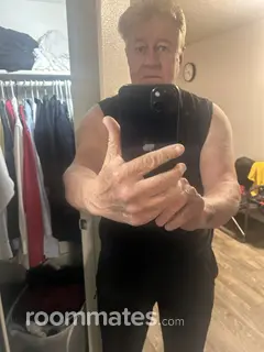 Roommate looking Fort Lauderdale, FL, $2000