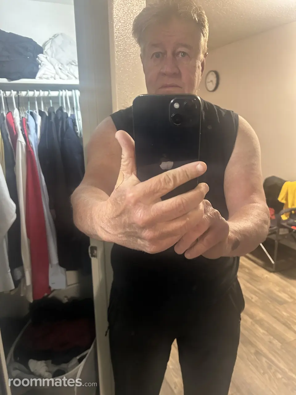 Profile photo 1 of 1