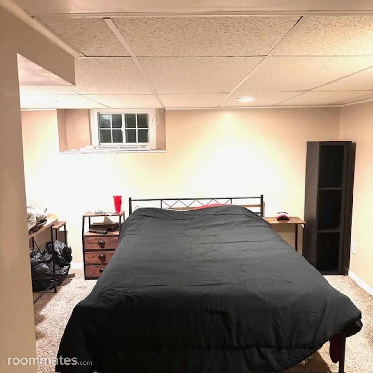 Profile photo 8 of 20