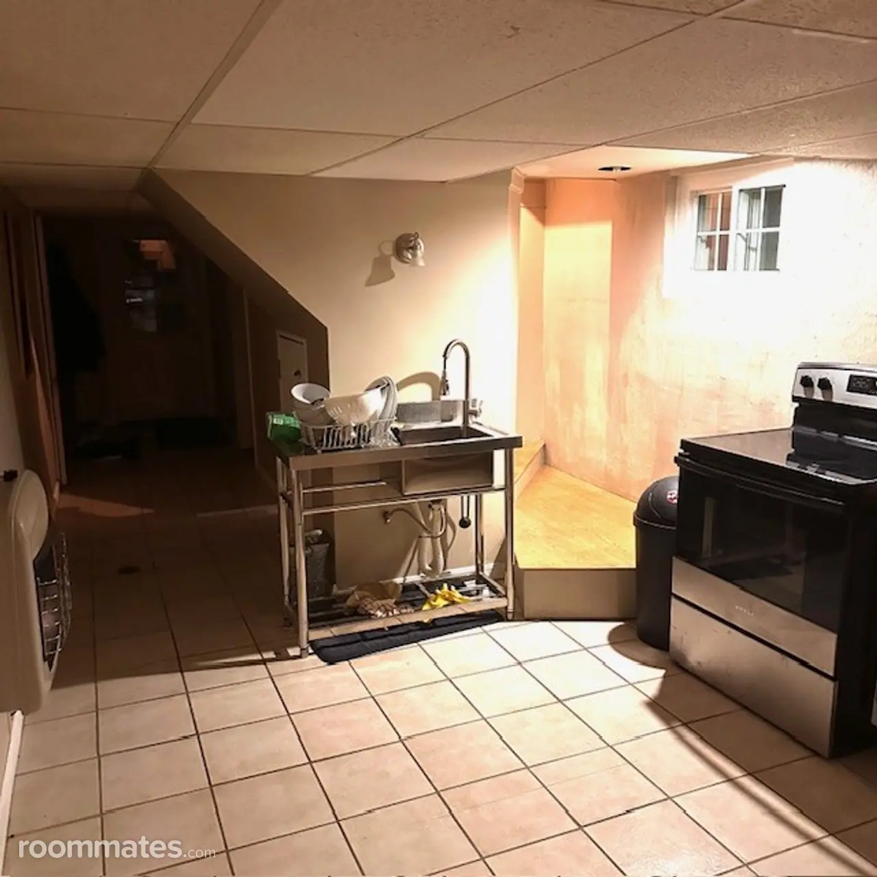 Profile photo 5 of 20