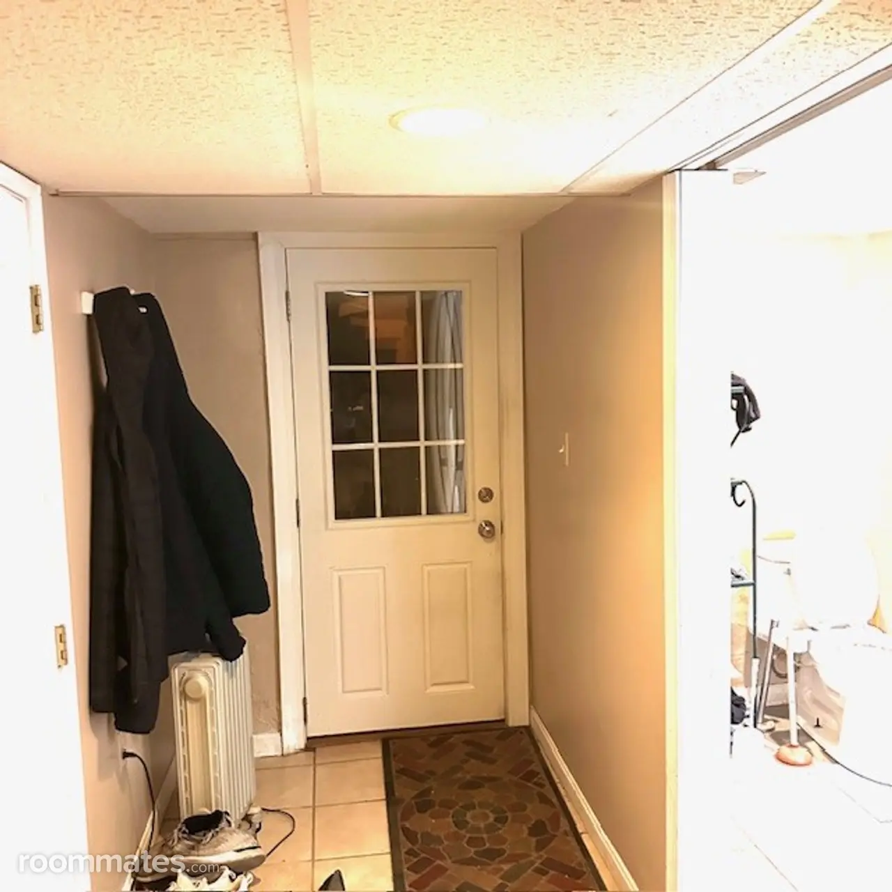 Profile photo 10 of 20