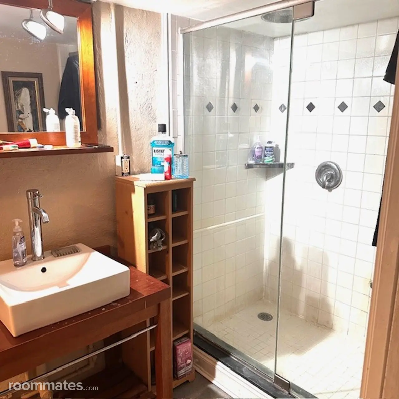 Profile photo 6 of 20