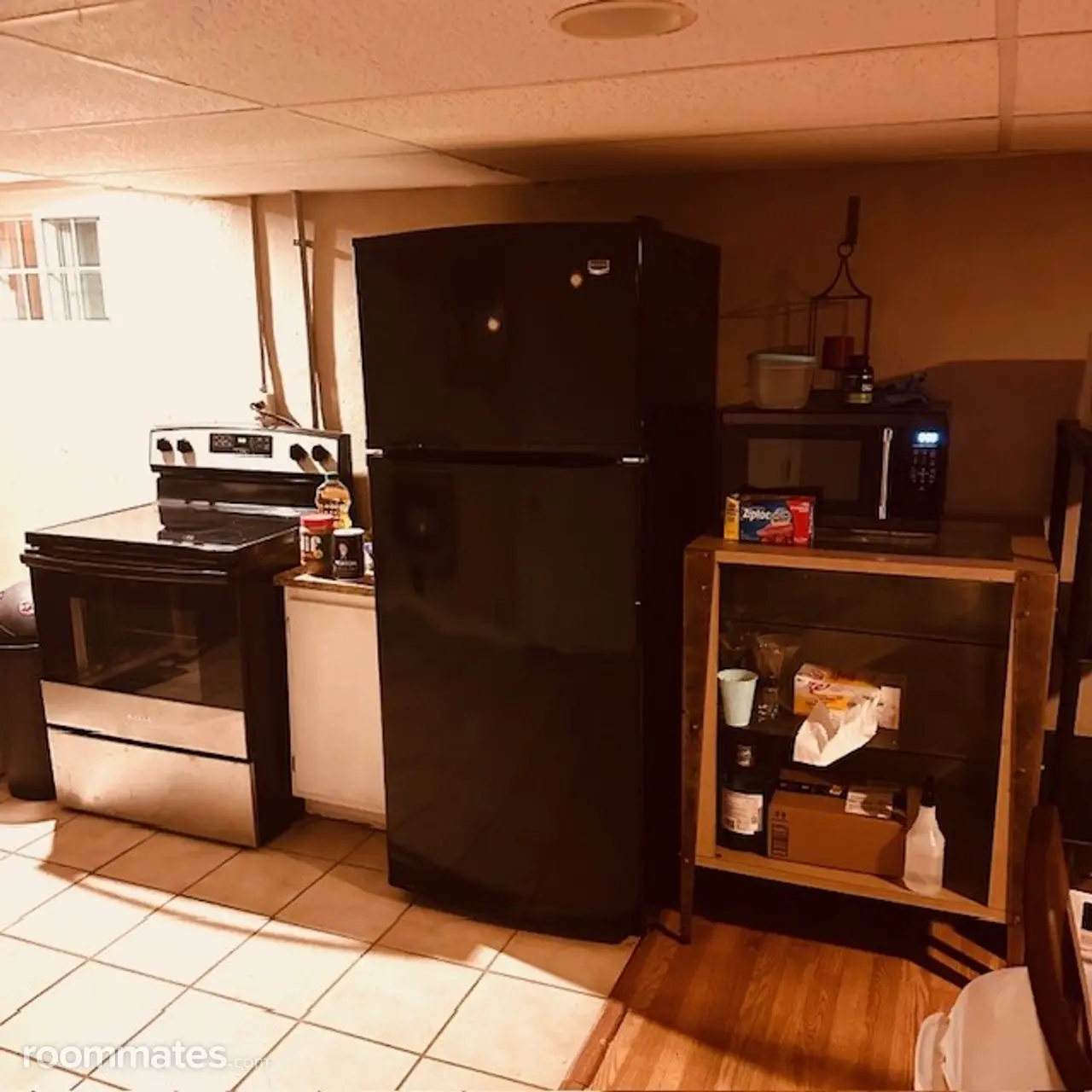 Profile photo 4 of 20