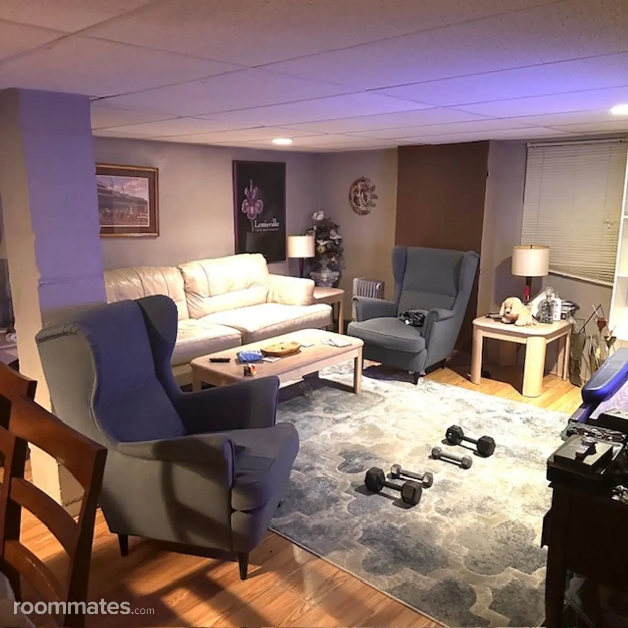 Profile photo 11 of 20