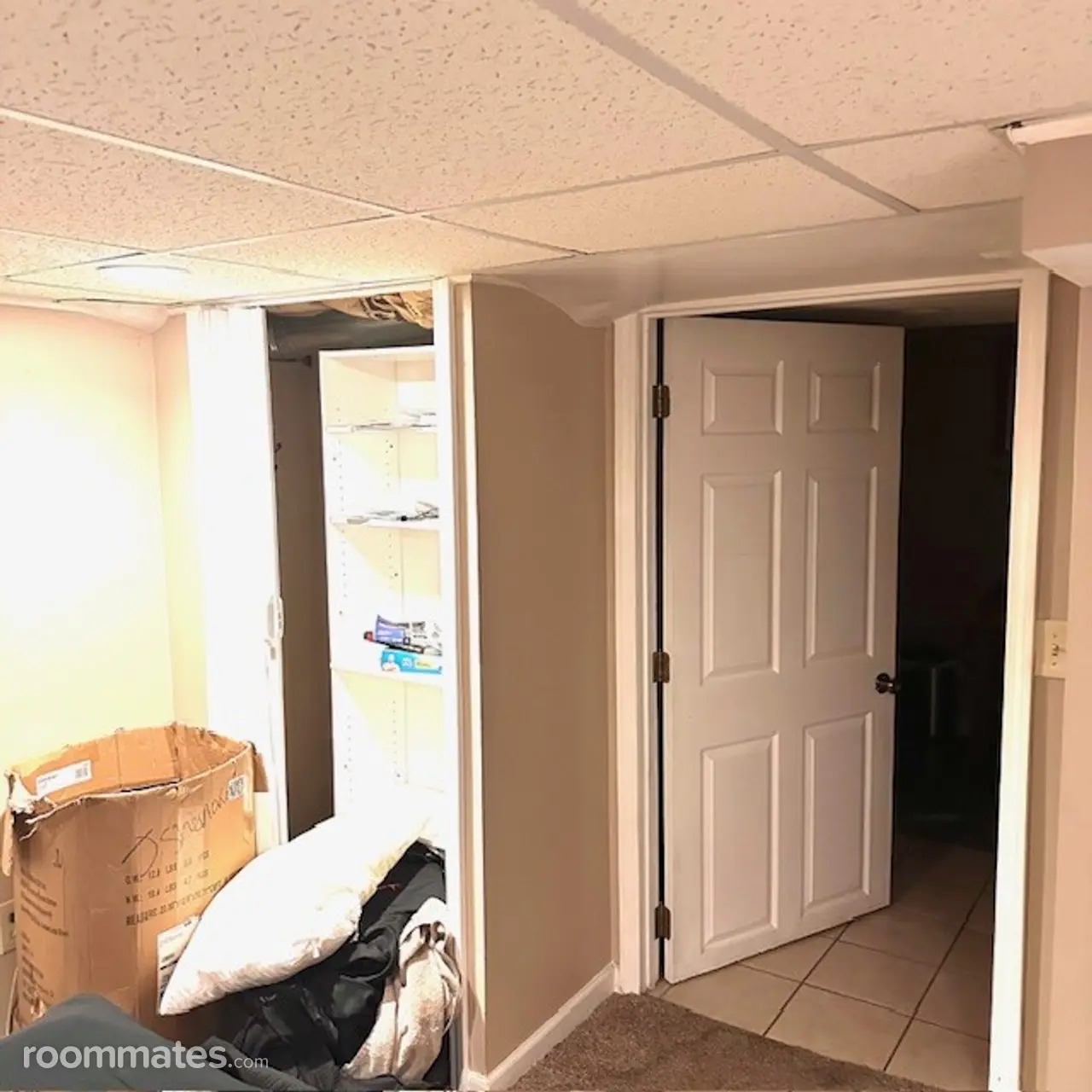 Profile photo 17 of 20