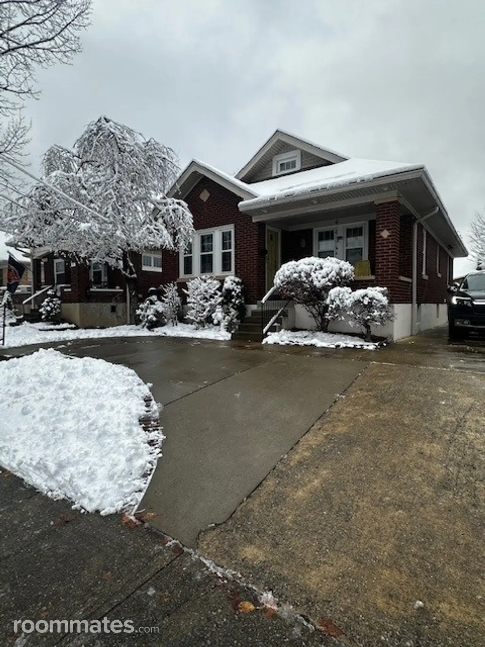 Profile photo 12 of 20