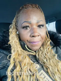 Roommate looking Detroit, MI, $400