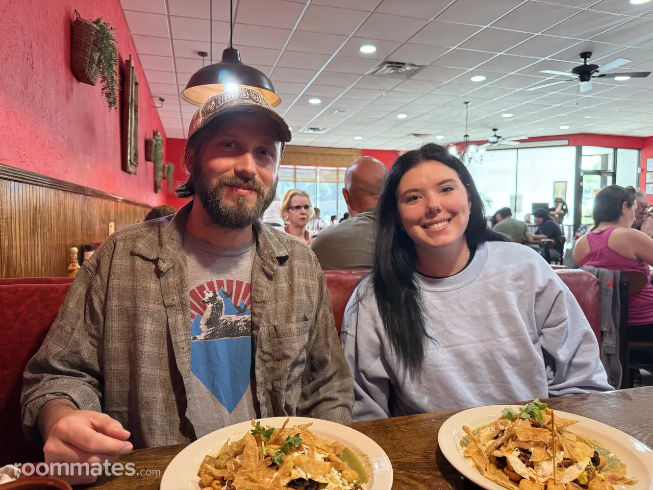 Profile photo 1 of 1