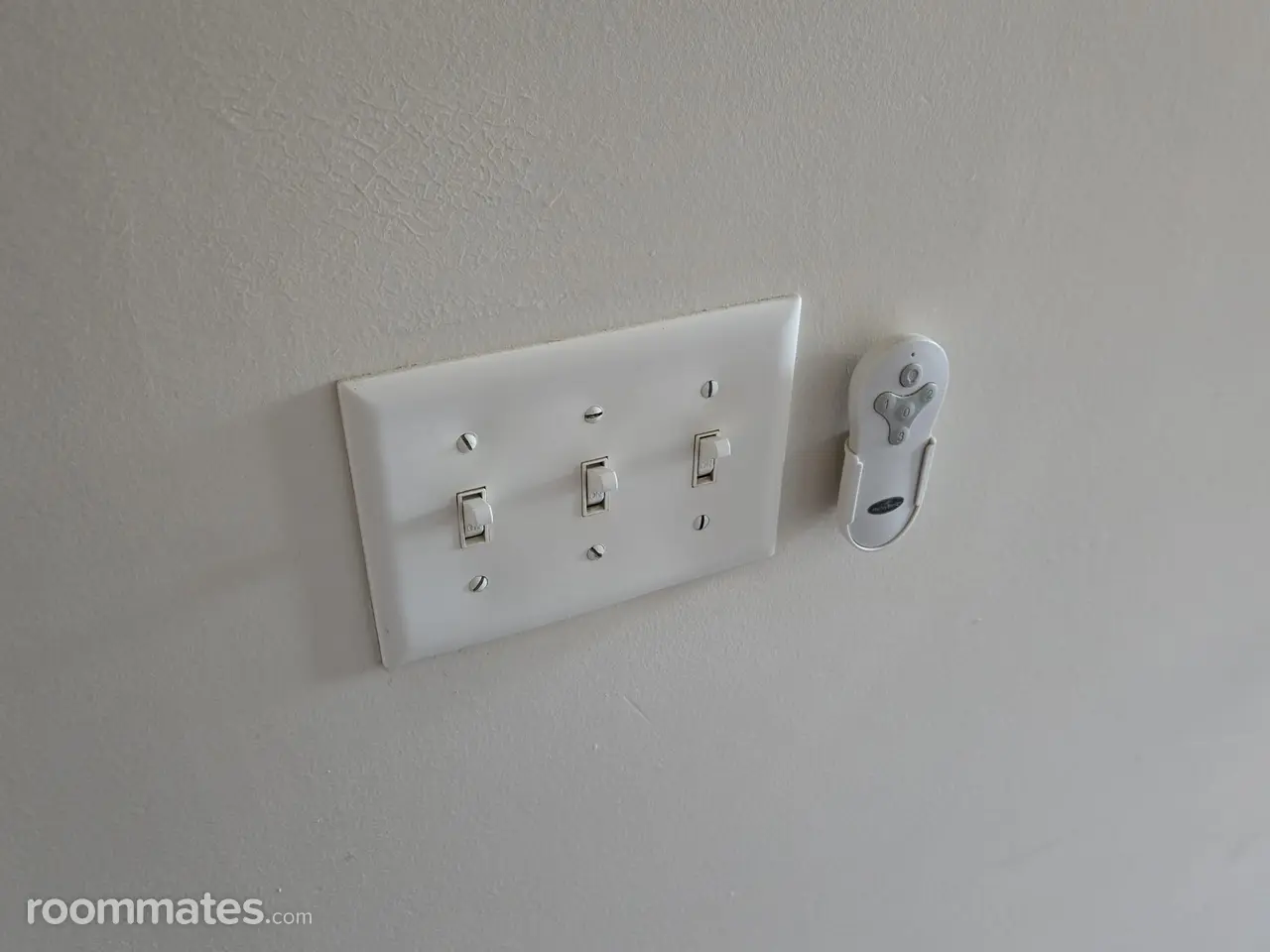 Profile photo 2 of 9