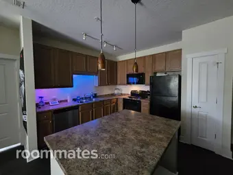 Room for rent in Concord, NC $900, apartment