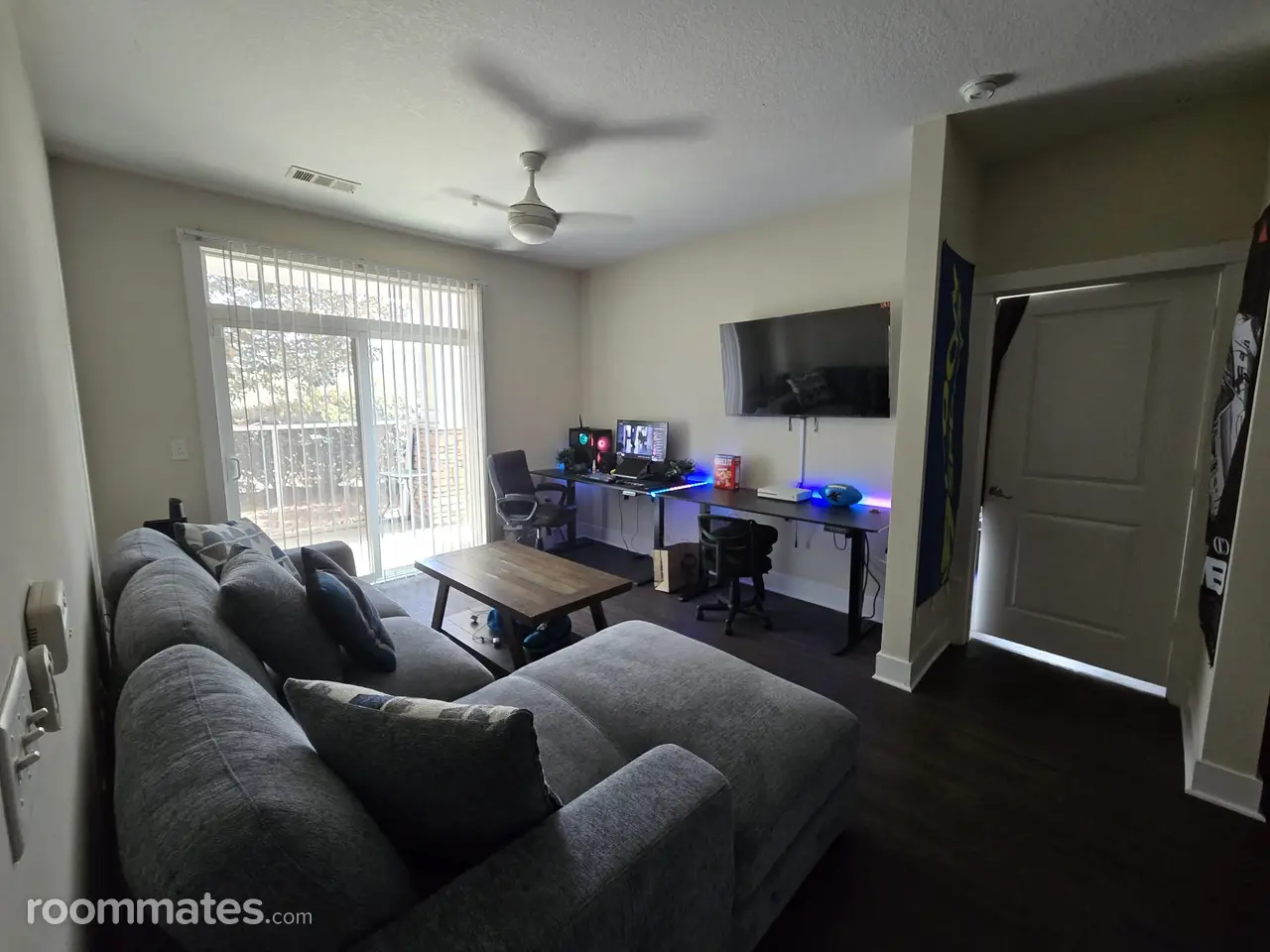 Profile photo 5 of 9