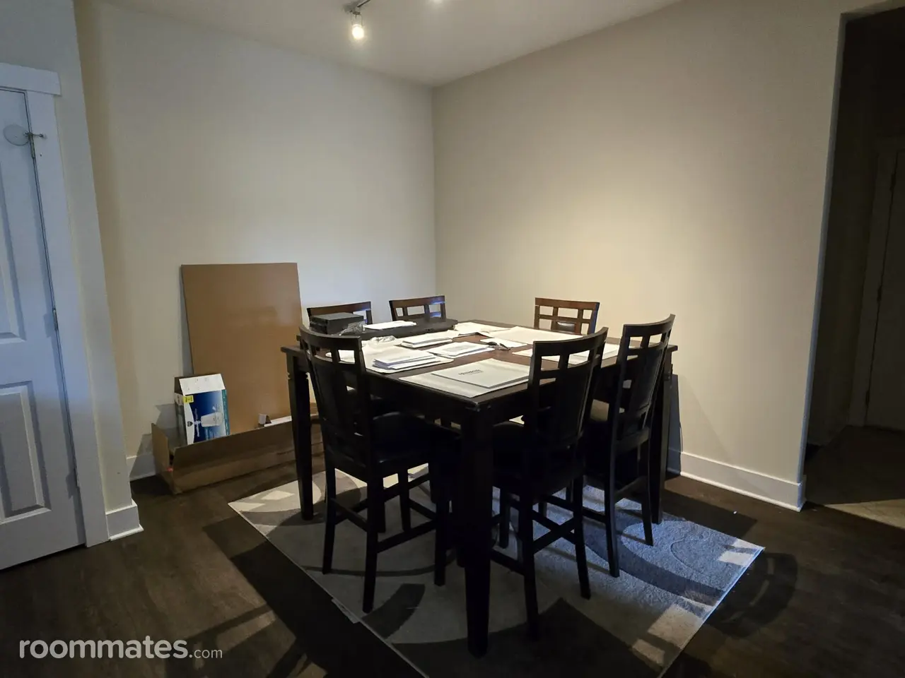 Profile photo 6 of 9