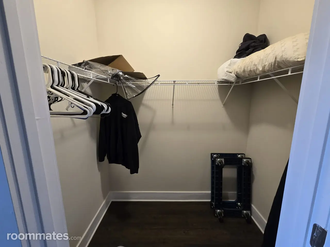 Profile photo 8 of 9