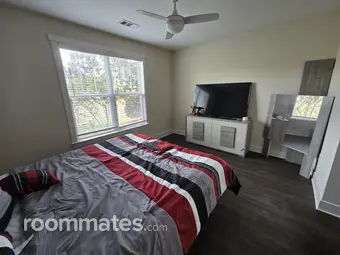 Room for rent in Concord, NC $900, apartment