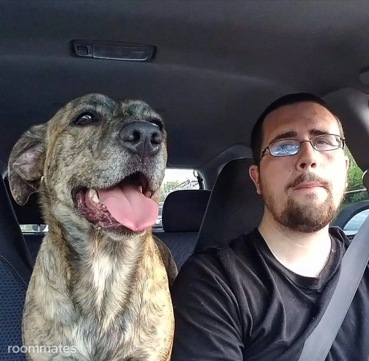 Profile photo 9 of 9