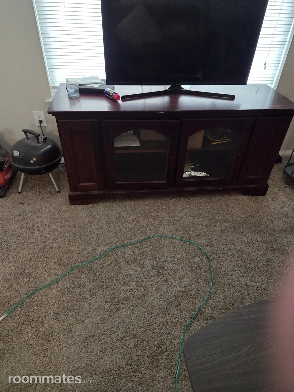 Profile photo 4 of 7