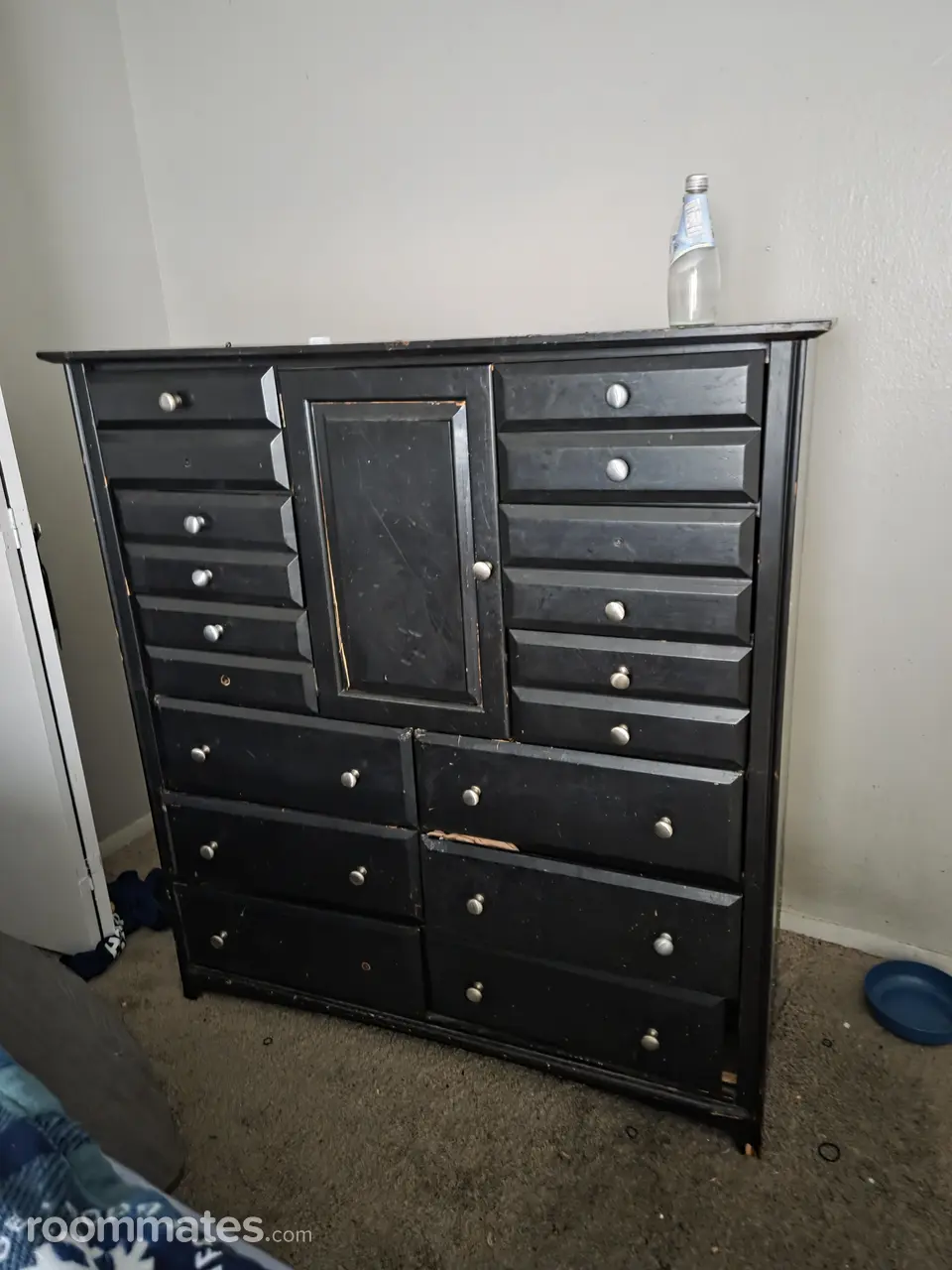 Profile photo 2 of 7