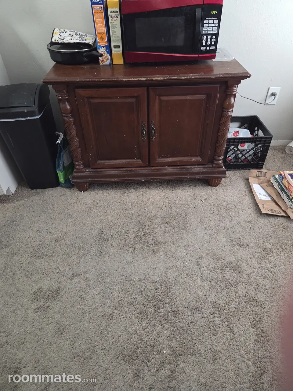 Profile photo 3 of 7