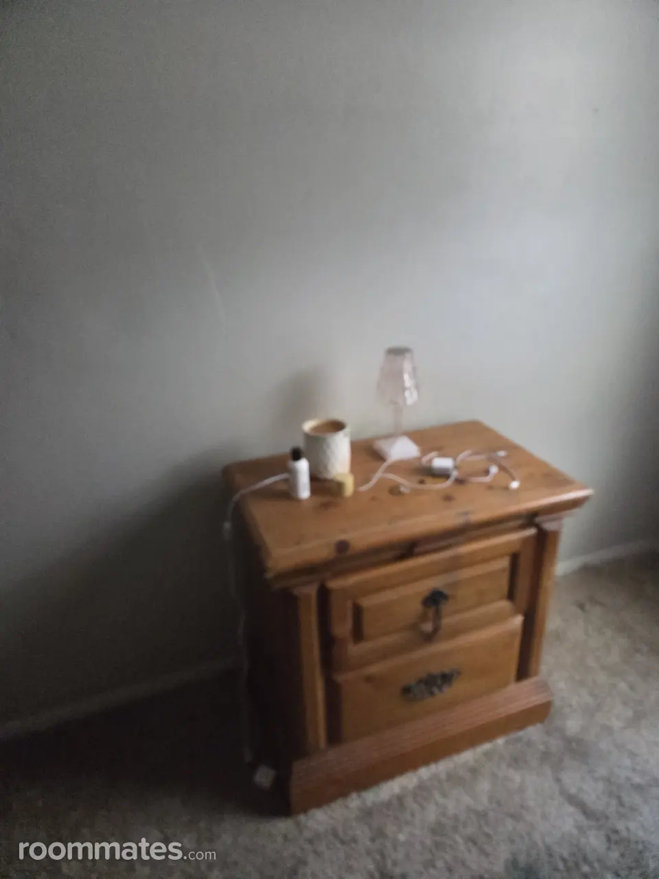 Profile photo 1 of 7