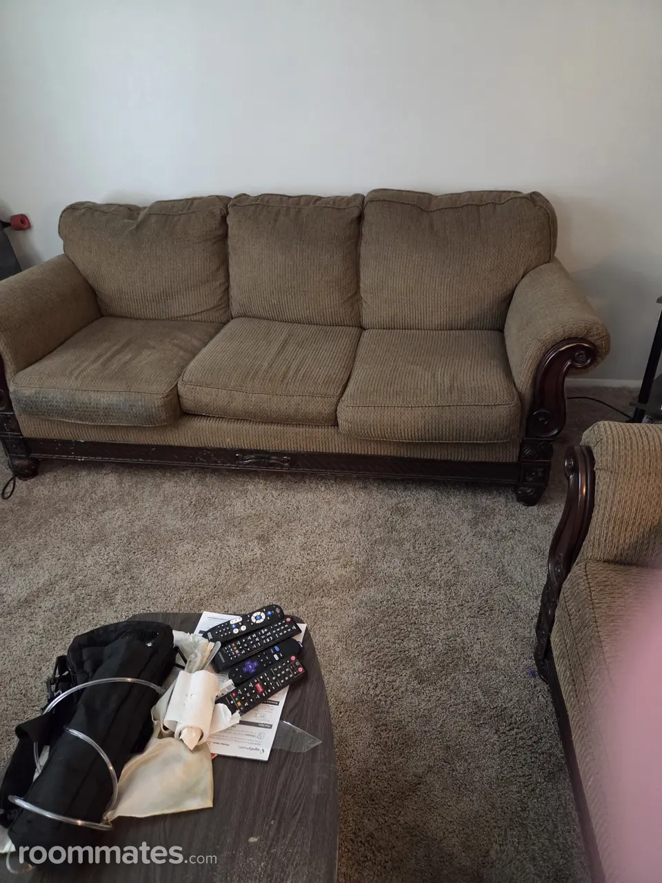 Profile photo 6 of 7