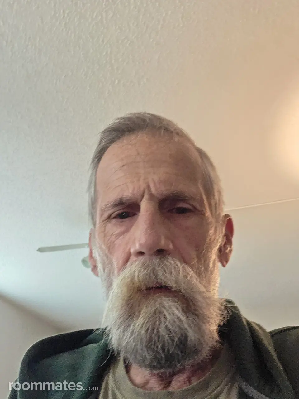 Profile photo 7 of 7