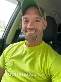 Roommate looking Madison, AL, $800