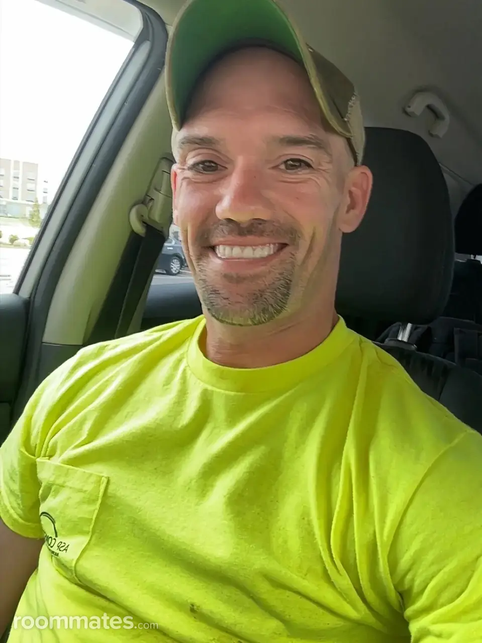 Profile photo 1 of 1