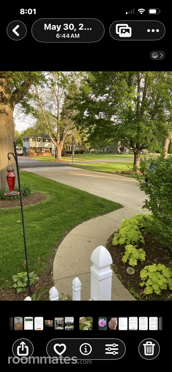 Profile photo 4 of 10