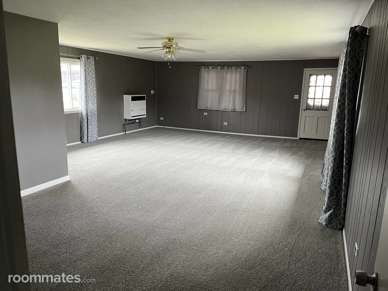 Profile photo 6 of 10