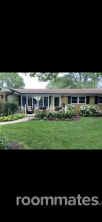 Room for rent in Itasca, IL $1600, house