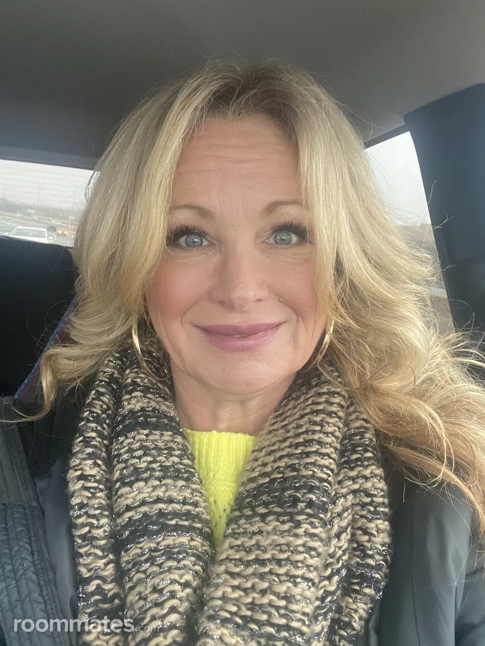 Profile photo 10 of 10